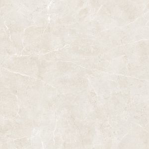 Porcelanato Damme 82x82cm PR82176 Magdal Bege Polido Retificado Classe A LC
