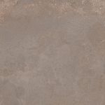 PORCELANATO-DAMME-83X83-NELIO-RUR83178-ANTIDESLIZANTE-RETIFICADO-A-LD-207