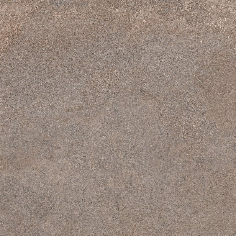 PORCELANATO-DAMME-83X83-NELIO-RUR83178-ANTIDESLIZANTE-RETIFICADO-A-LD-207