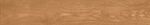 PORCELANATO-DAMME-20X121-DARK-CASTOR-RUR20180-ANTIDESIL-RETIFICADO-ALD-219