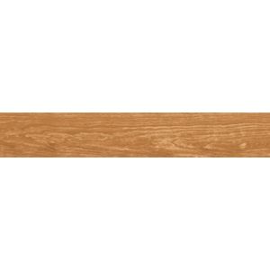 Porcelanato Damme 20x121cm AR20180 Dark Castor Acetinado Retificado Classe A LD