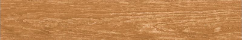 PORCELANATO-DAMME-20X121-DARK-CASTOR-AR20180-ACETINADO-RETIFICADO-ALD-219
