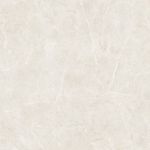 PORCELANATO-DAMME-82X82-MAGDAL-BEG-PR82176-POLIDO-RETIFICADO-A-LC-202