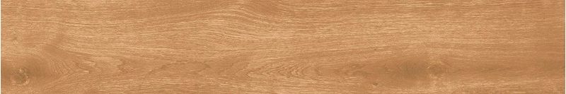 PORCELANATO-DAMME-20X121-DARK-CASTOR-RUR20180-ANTIDESIL-RETIFICADO-ALD-219
