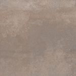 PORCELANATO-DAMME-83X83-NELIO-RUR83178-ANTIDESLIZANTE-RETIFICADO-A-LD-207