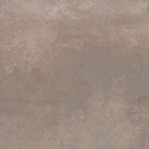 Porcelanato Damme 83x83cm RUR83178 Nelio Antideslizante Retificado Classe A LD