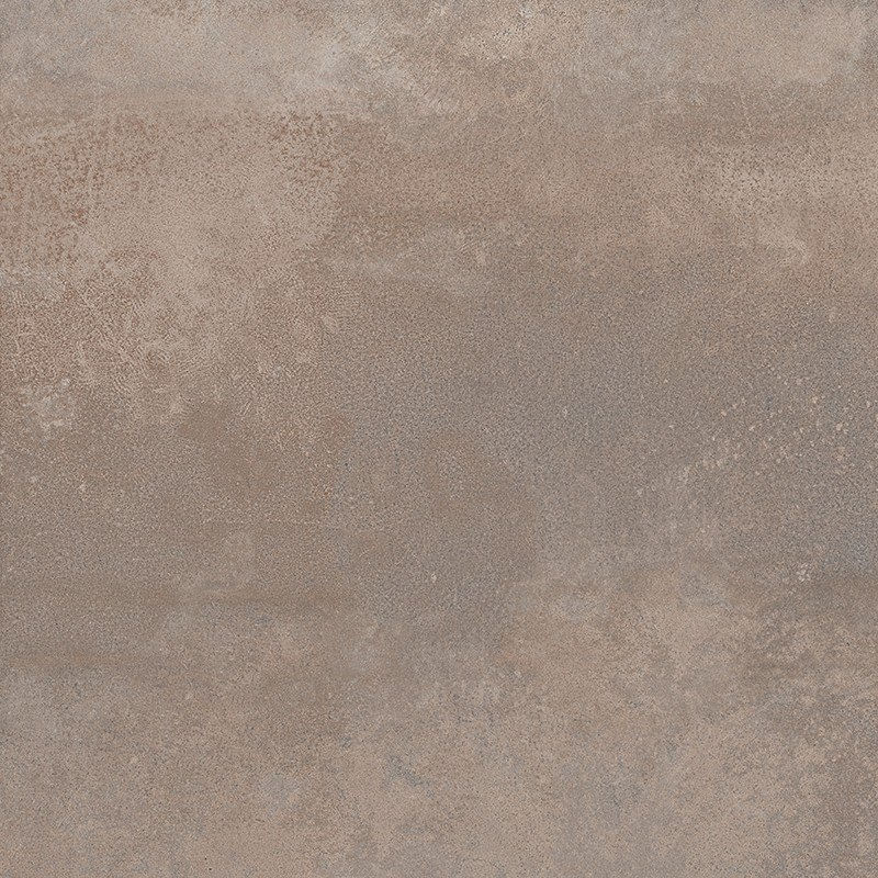 PORCELANATO-DAMME-83X83-NELIO-RUR83178-ANTIDESLIZANTE-RETIFICADO-A-LD-207