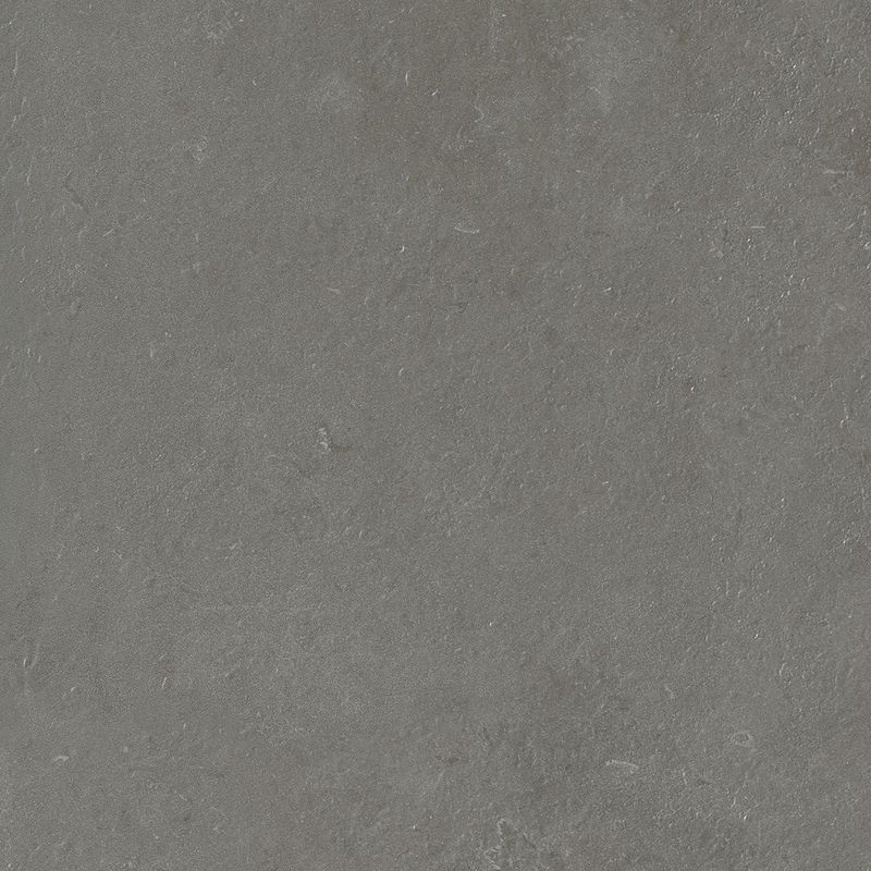 PORCELANATO-DELTA-70X70-ARPOADOR-BLOC-RUSTICO-RETIFICADO-A-XT244