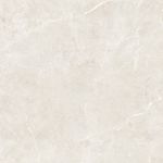 PORCELANATO-DAMME-82X82-MAGDAL-BEG-PR82176-POLIDO-RETIFICADO-A-LC-202
