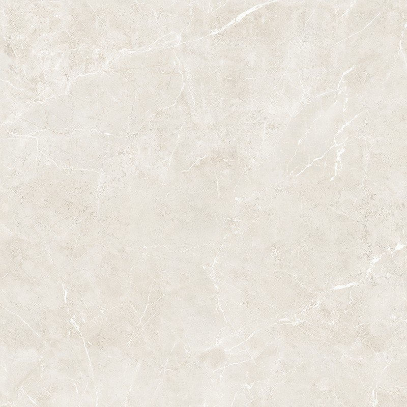 PORCELANATO-DAMME-82X82-MAGDAL-BEG-PR82176-POLIDO-RETIFICADO-A-LC-202