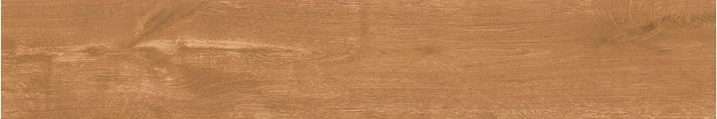PORCELANATO-DAMME-20X121-DARK-CASTOR-AR20180-ACETINADO-RETIFICADO-ALD-219