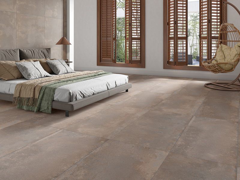 PORCELANATO-DAMME-83X83-NELIO-RUR83178-ANTIDESLIZANTE-RETIFICADO-A-LD-207
