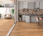 PORCELANATO-DAMME-20X121-DARK-CASTOR-AR20180-ACETINADO-RETIFICADO-ALD-219