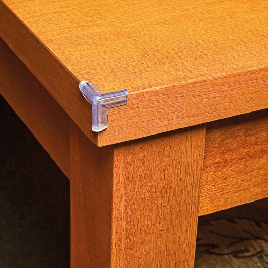 PROTETOR-ORDENE-JOY-OR91200-PLASTICO-DE-QUINA-P-8-UNIDADE-CRISTAL