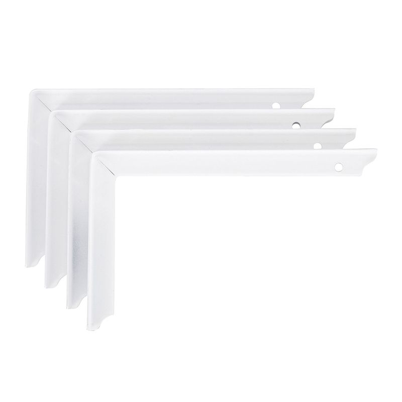 SUPORTE-PERFIL-T-47-BRANCO--4--ZAMAR