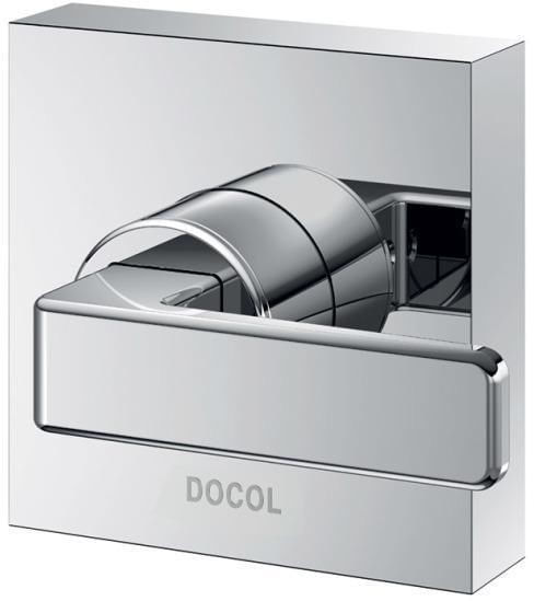 Acabamento-Para-Registro-Docol-Db-1-1-2-1-1-4-Stillo-Cromado