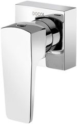 Acabamento-Para-Registro-Docol-1-1-2-Lift-Cromado