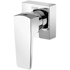 Acabamento Para Registro Docol 1.1/2" Lift Cromado
