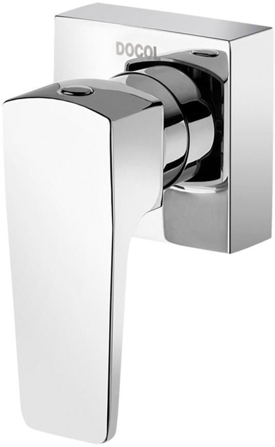 Acabamento-Para-Registro-Docol-1-1-2-Lift-Cromado