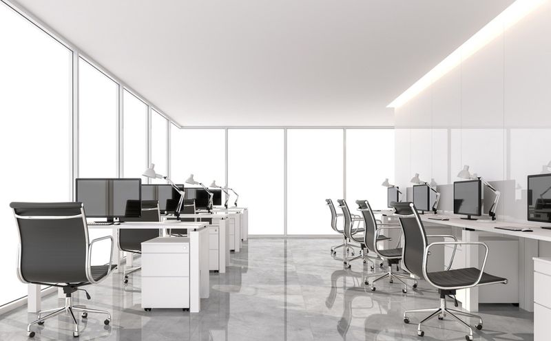 PORCELANATO-DELTA-84X84-PULPIS-CINZA-POLIDO-RETIFICADO-MT-A-280