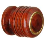 PUXADOR-PARA-MOVEIS-ZAMAR-536A-MOGNO