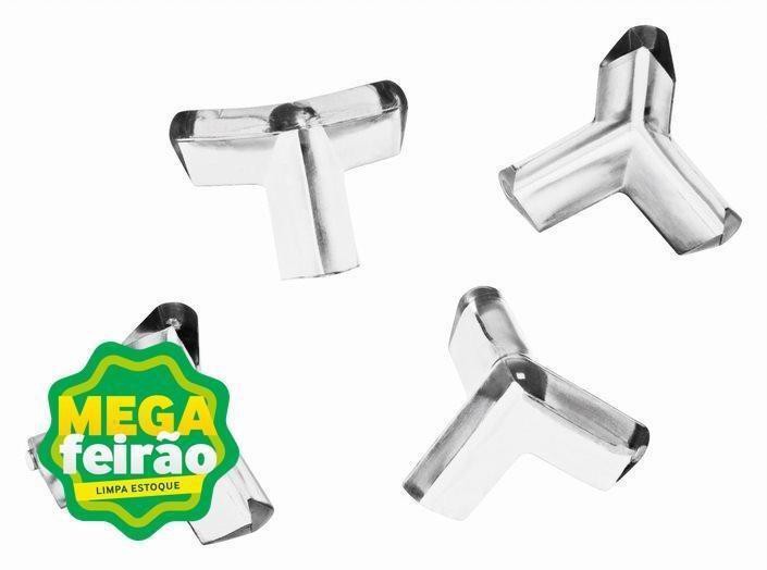 Protetor-Ordene-Joy-OR91200-Plastico-De-Quina-P-8-Unidade-Cristal