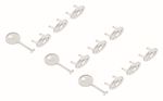PROTETOR-ORDENE-JOY-OR91500-PLASTICO-TOMADA-9PC-3-CHAVEV-PADRAO-BRANCO