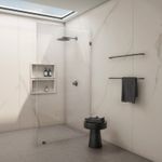 PORCELANATO-PORTOBELLO-80X80-HIT-CARBON-NATURAL-RETIFICADO-A191