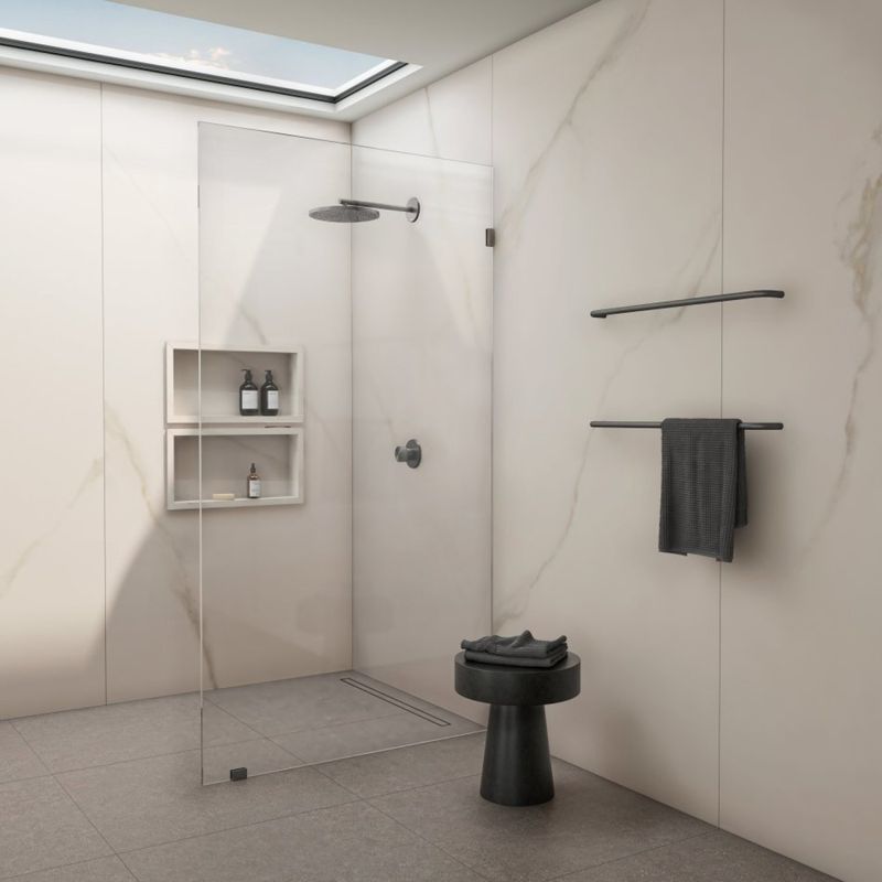PORCELANATO-PORTOBELLO-80X80-HIT-CARBON-NATURAL-RETIFICADO-A191