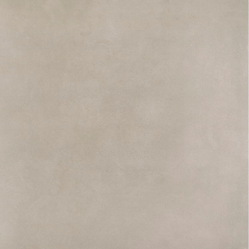 PORCELANATO-PORTOBELLO-80X80-HIT-GRIS-EXT-RETIFICADO-A191