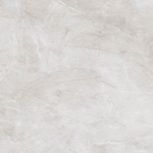 Porcelanato Delta 84x84cm Pulpis Cinza Polido Retificado MT Classe A