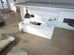 PORCELANATO-DELTA-84X84-BARCELONA-BLOC-ACETINADO-RETIFICADO-A-HT-280