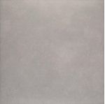 Porcelanato-Portobello-80x80cm-Hit-Carbon-Natural-Retificado-Classe-A-CL