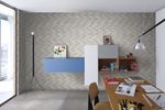 PORCELANATO-PORTOBELLO-80X80-HIT-CARBON-NATURAL-RETIFICADO-A191