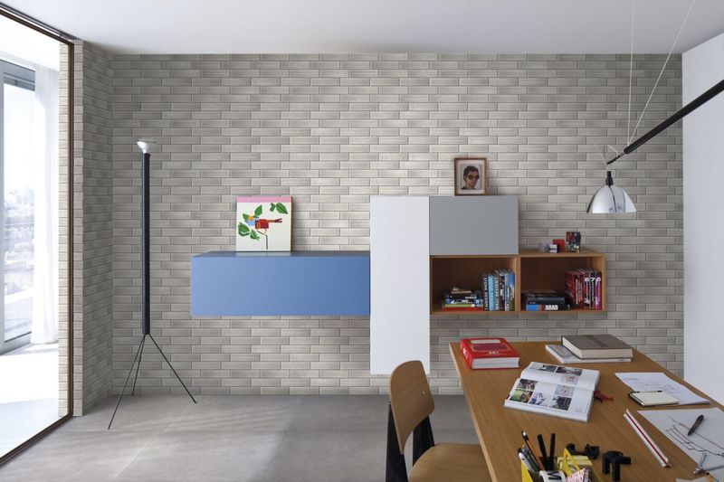 PORCELANATO-PORTOBELLO-80X80-HIT-CARBON-NATURAL-RETIFICADO-A191