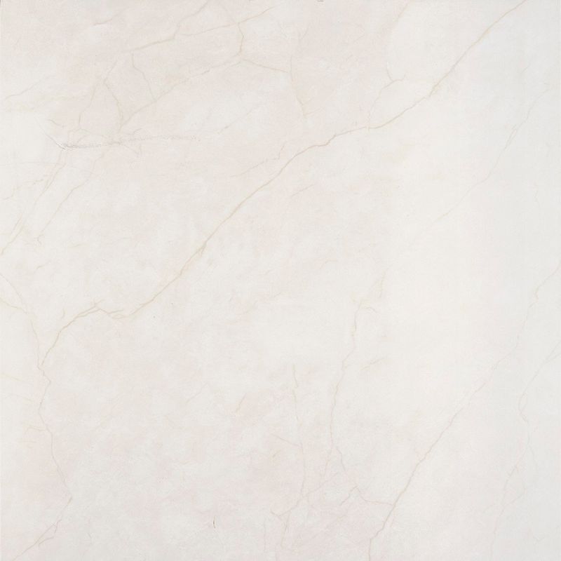 PORCELANATO-PORTOBELLO-80X80-SPEZIA-BIANCO-NATURAL-RETIFICADO-A191