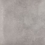 PORCELANATO-PORTOBELLO-90X90-NORD-CEMENT-NATURAL-RETIFICADO-A161