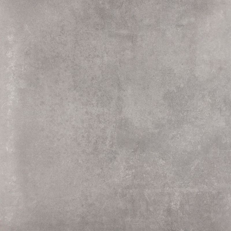 PORCELANATO-PORTOBELLO-90X90-NORD-CEMENT-NATURAL-RETIFICADO-A161