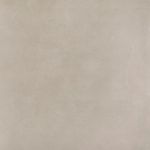 PORCELANATO-PORTOBELLO-80X80-HIT-GRIS-NATURAL-RETIFICADO-A191
