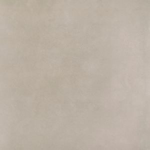 Porcelanato Portobello 80x80cm Hit Gris Natural Retificado Classe A CL