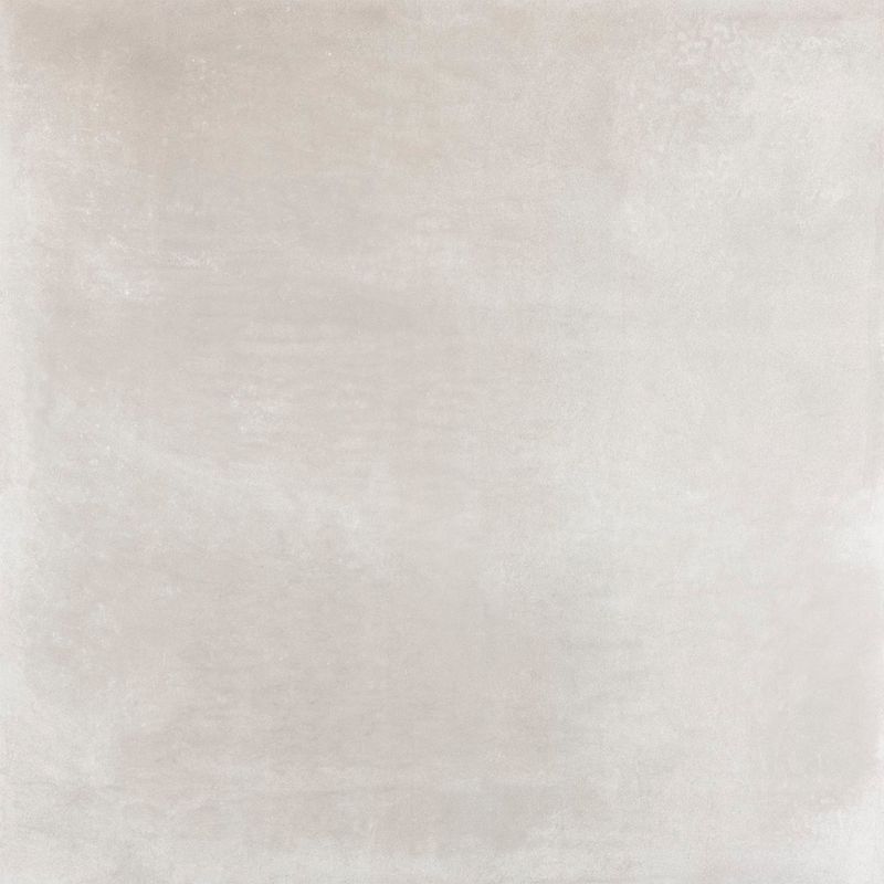 Porcelanato-Portobello-90x90cm-Nord-Ris-Natural-Retificado-Classe-A-CP-