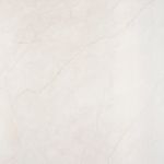 PORCELANATO-PORTOBELLO-80X80-SPEZIA-BIANCO-NATURAL-RETIFICADO-A191