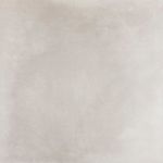 Porcelanato-Portobello-90x90cm-Nord-Ris-Natural-Retificado-Classe-A-CP-