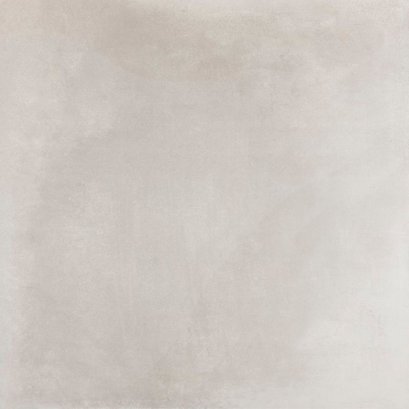 Porcelanato-Portobello-90x90cm-Nord-Ris-Natural-Retificado-Classe-A-CP-