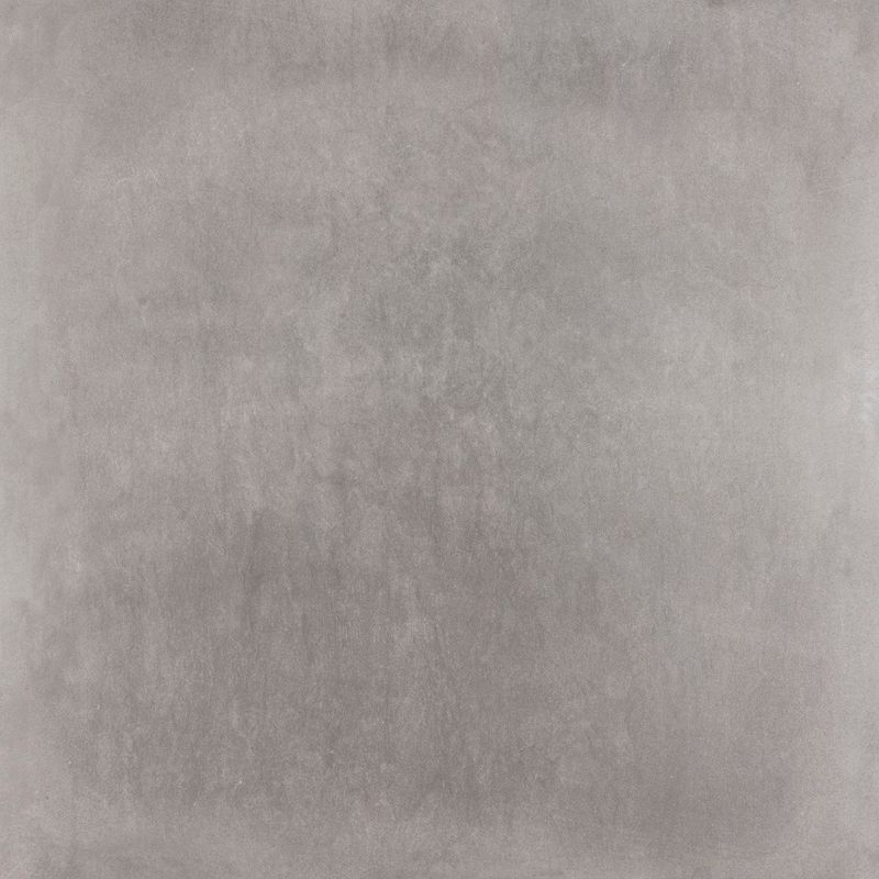 PORCELANATO-PORTOBELLO-90X90-NORD-CEMENT-NATURAL-RETIFICADO-A161