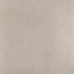 PORCELANATO-PORTOBELLO-80X80-HIT-GRIS-EXT-RETIFICADO-A191
