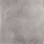 PORCELANATO-PORTOBELLO-90X90-NORD-CEMENT-NATURAL-RETIFICADO-A161
