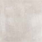 Porcelanato-Portobello-90x90cm-Nord-Ris-Natural-Retificado-Classe-A-CP-