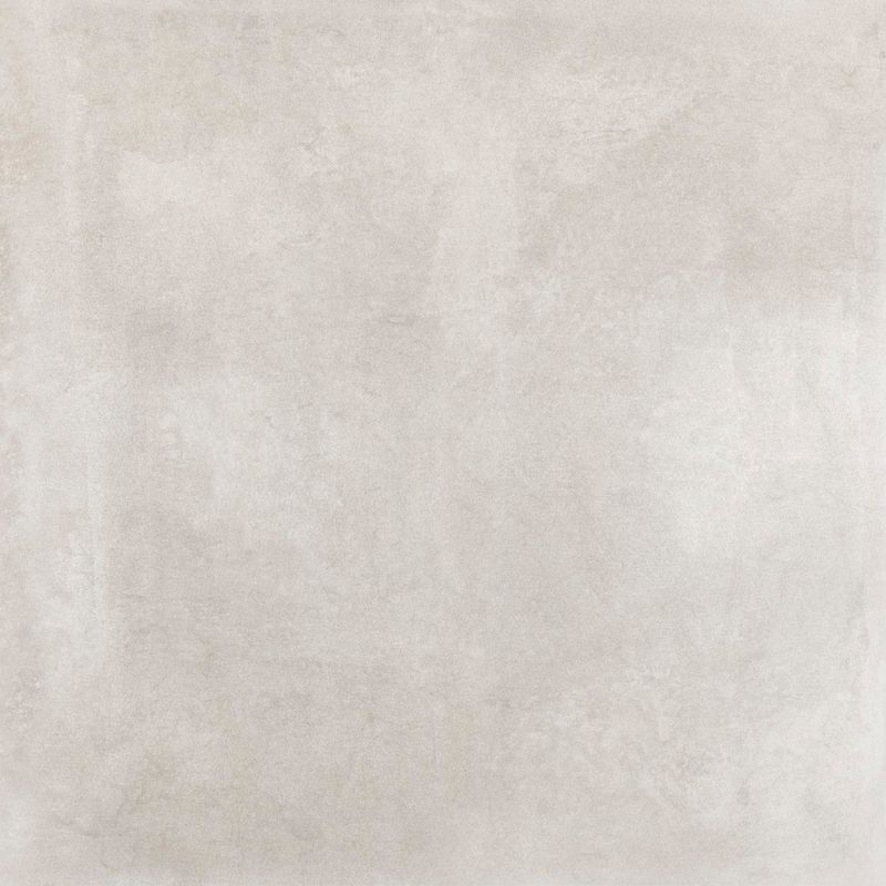 Porcelanato-Portobello-90x90cm-Nord-Ris-Natural-Retificado-Classe-A-CP-