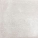 Porcelanato-Portobello-90x90cm-Nord-Ris-Natural-Retificado-Classe-A-CP-